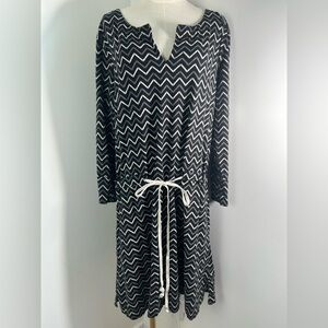 THE NORTH FACE Starrett Mini Dress